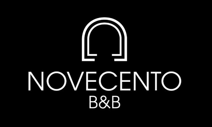 Acquaviva delle Fonti Bed & Breakfast | 'novecento
