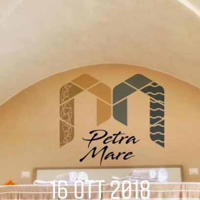 Cursi Bed & Breakfast | PETRAMARE
