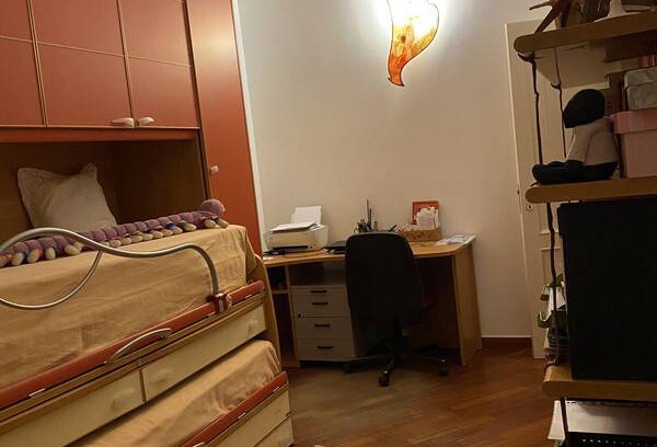 Canosa di Puglia Resort | Private room ∙ 1 guest