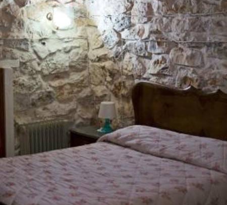 Villa Castelli Resort | Private room ∙ 1 guest