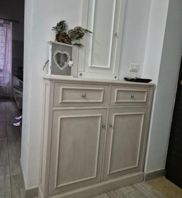 Foggia Apartment | Residenza La Torre
