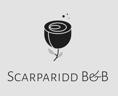 Old Town Bed & Breakfast | Scarparidd Home