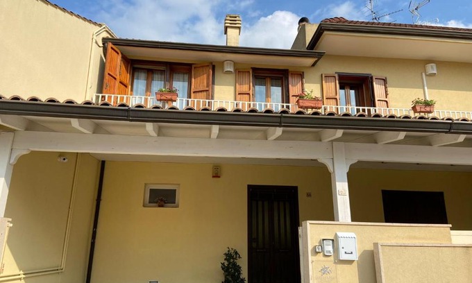 Melendugno Bed & Breakfast | STELLA DI MARE