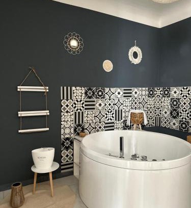 Taranto Apartment | Suite al Centro
