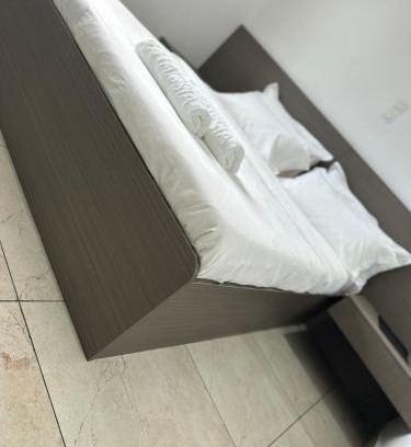 Toamasina Hotel | Taissia