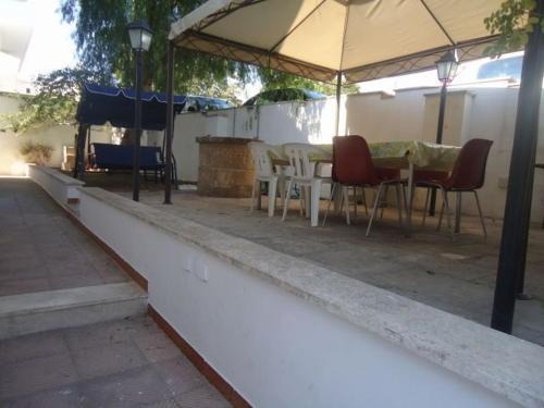 Marina di Mancaversa House | VILLA GARDA HOUSE 42