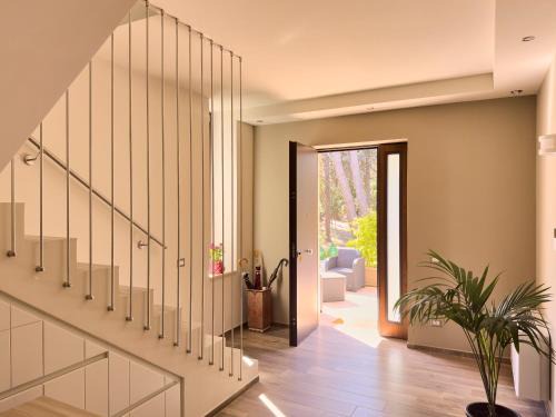 Acquaviva delle Fonti Bed & Breakfast | Villa Roby Examotage