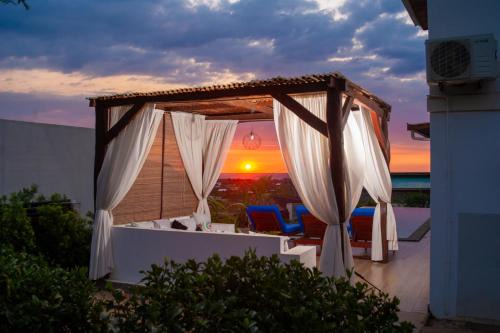 Nosy Be House | Villa Vintana Nosy Be