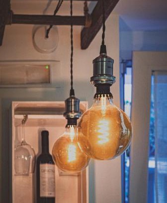 Municipio 1 Apartment | Vintage Home Bari