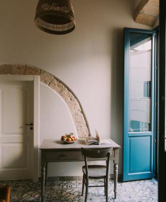 Altamura Bed & Breakfast | Zia Marietta Guest House