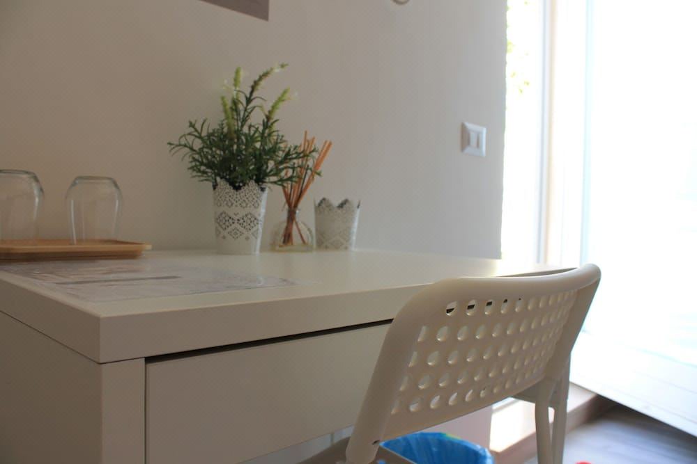 Photo of Others in Ruvo di Puglia