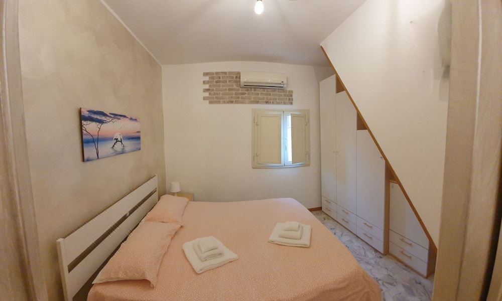 Photo of Bedroom in Barletta