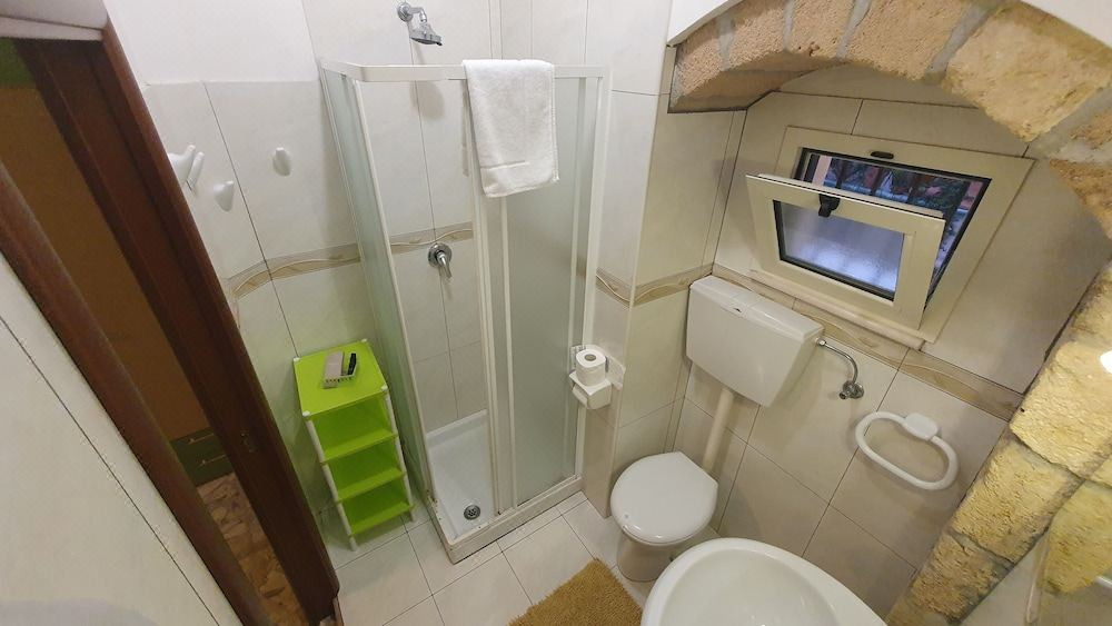 Photo of Bathroom in Barletta