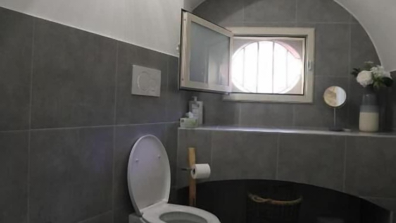 Photo of Bathroom in Municipio 1