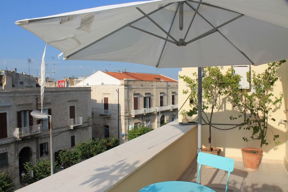 Photo of Others in Ruvo di Puglia