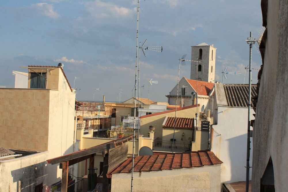 Photo of Others in Ruvo di Puglia