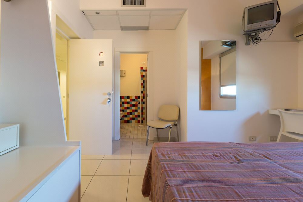 Photo of Bedroom in Matino