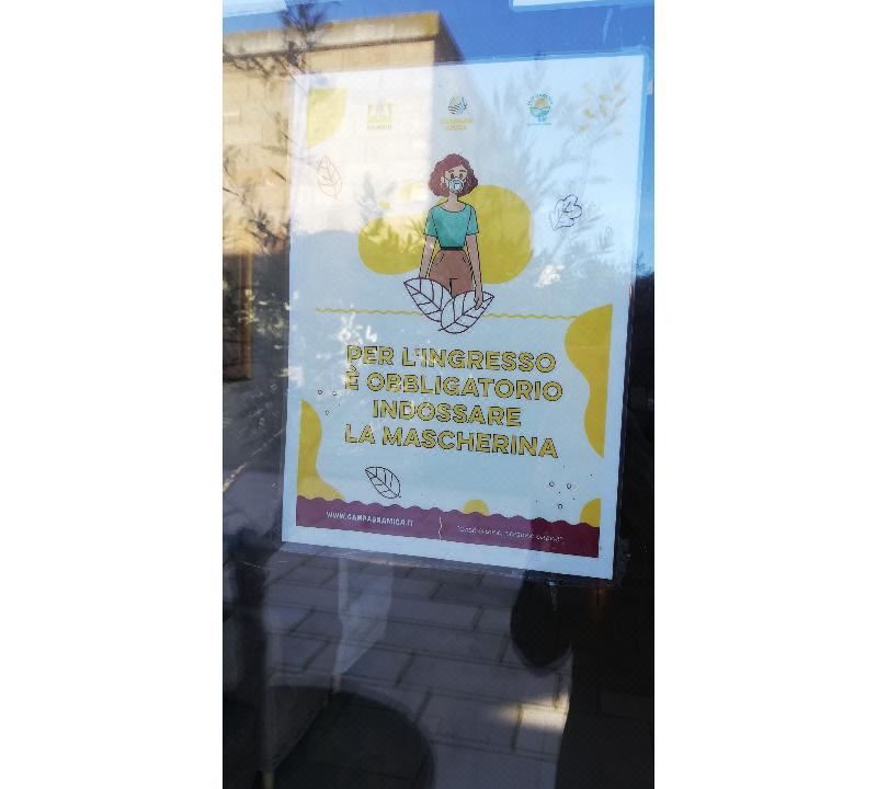 Photo of Others in Caprarica di Lecce