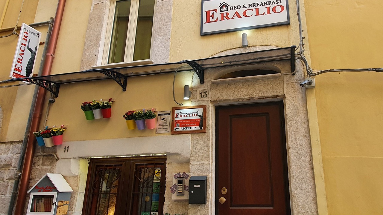 Photo of Others in Barletta