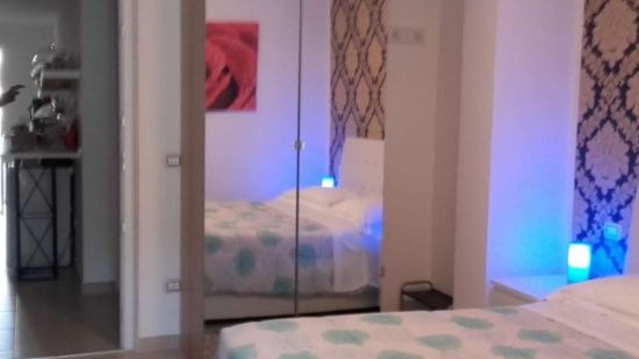 Photo of Bedroom in Casamassima