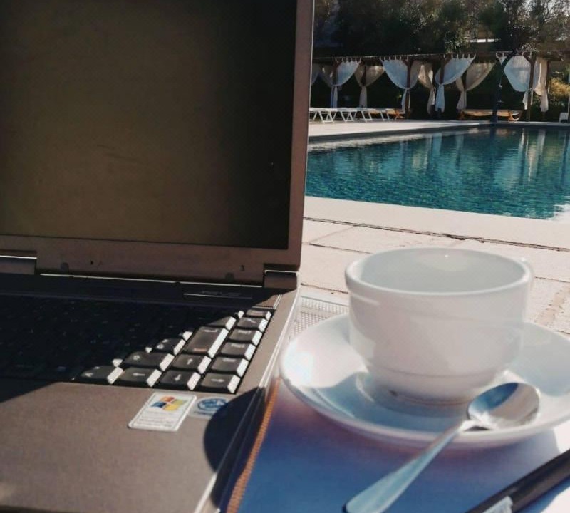 Photo of Outdoor in Caprarica di Lecce