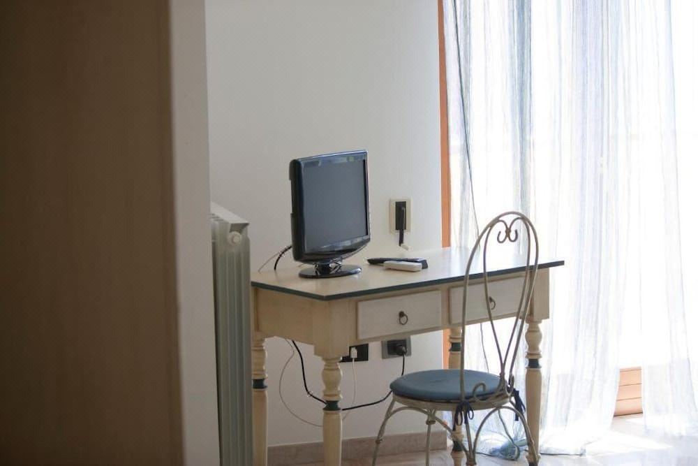Photo of Livingroom in San Pancrazio Salentino