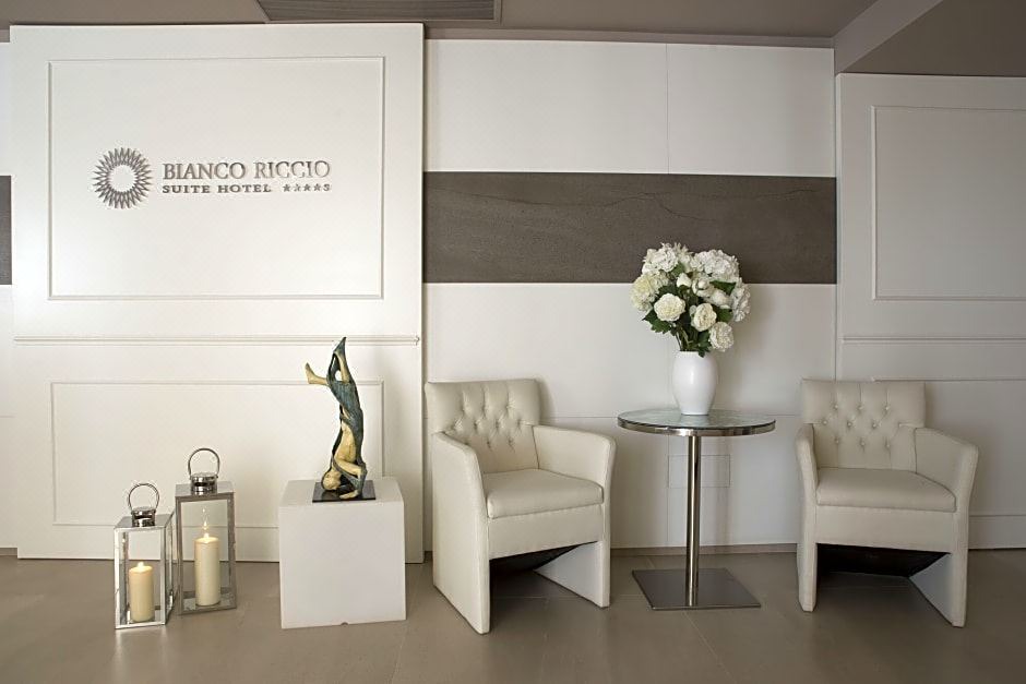Photo of Livingroom in Savelletri