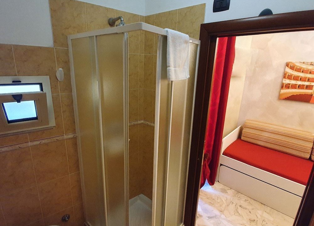 Photo of Bedroom in Barletta
