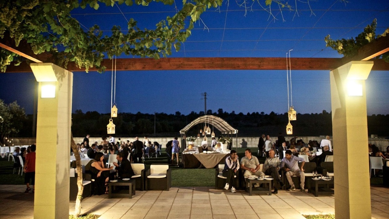 Photo of Others in Caprarica di Lecce