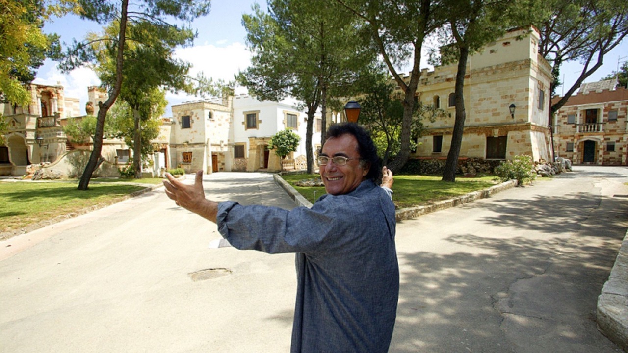 Photo of Others in Cellino San Marco