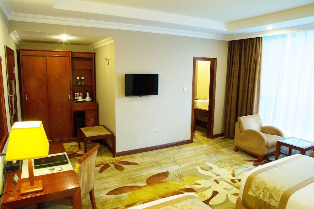 Photo of Livingroom in Kirkos