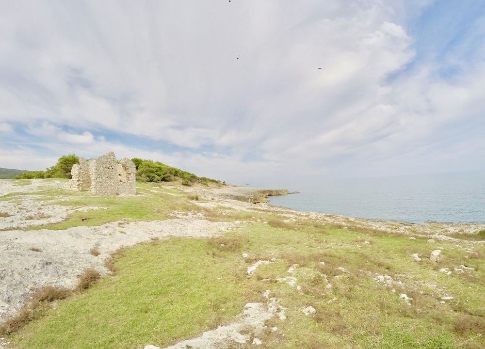 Photo of Outdoor in Mandrione