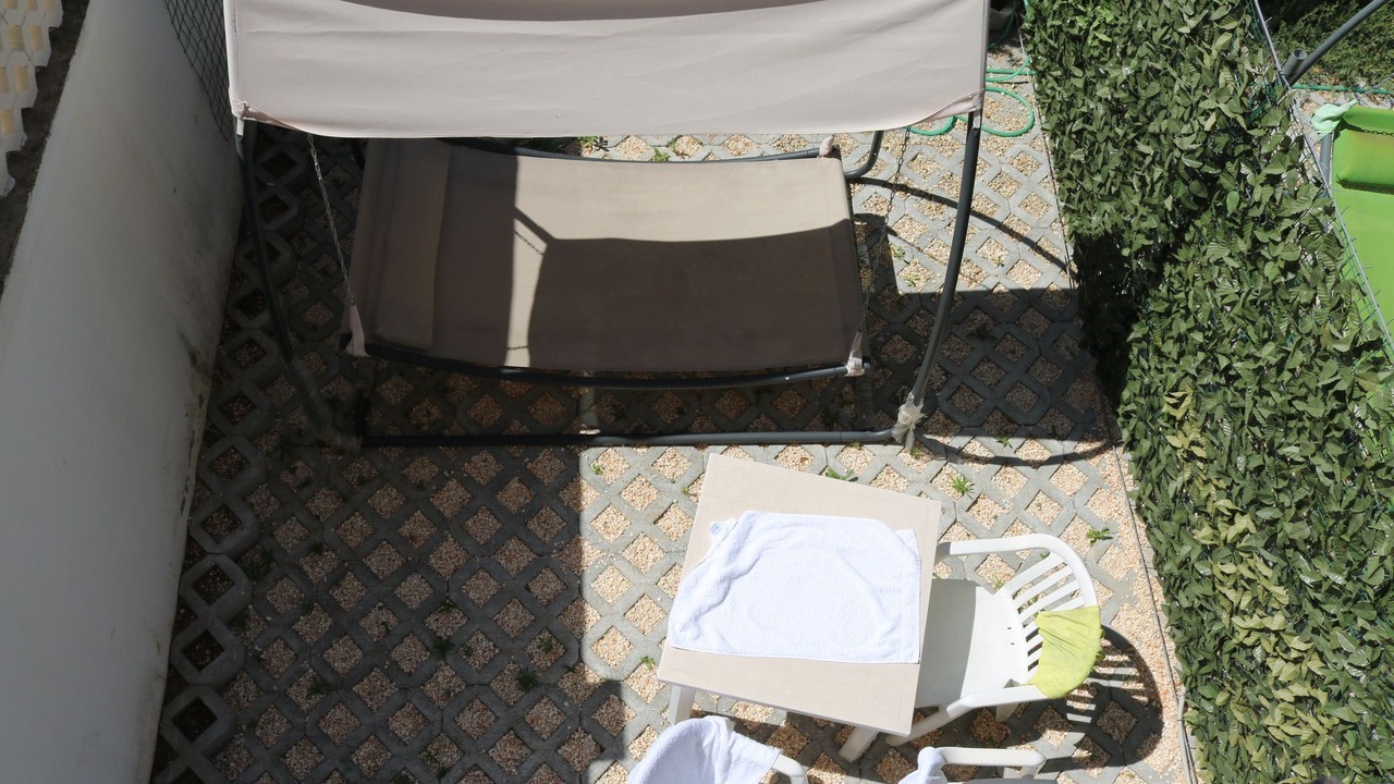 Photo of Others in Casamassima