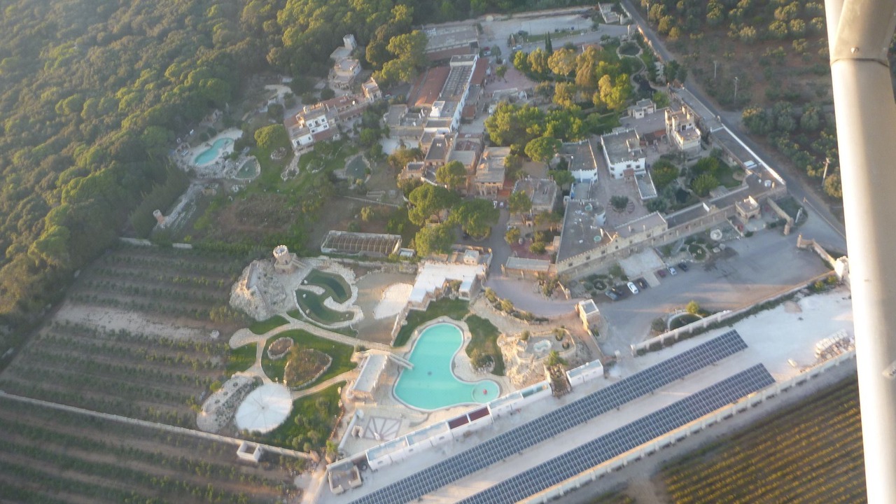 Photo of Others in Cellino San Marco