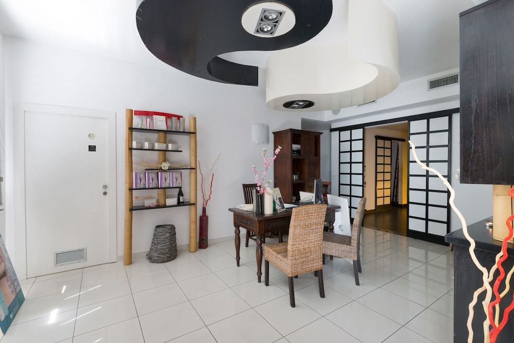 Photo of Livingroom in Matino