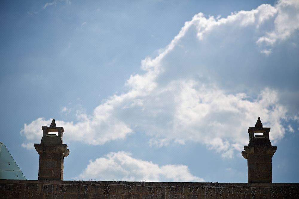 Photo of Others in Caprarica di Lecce