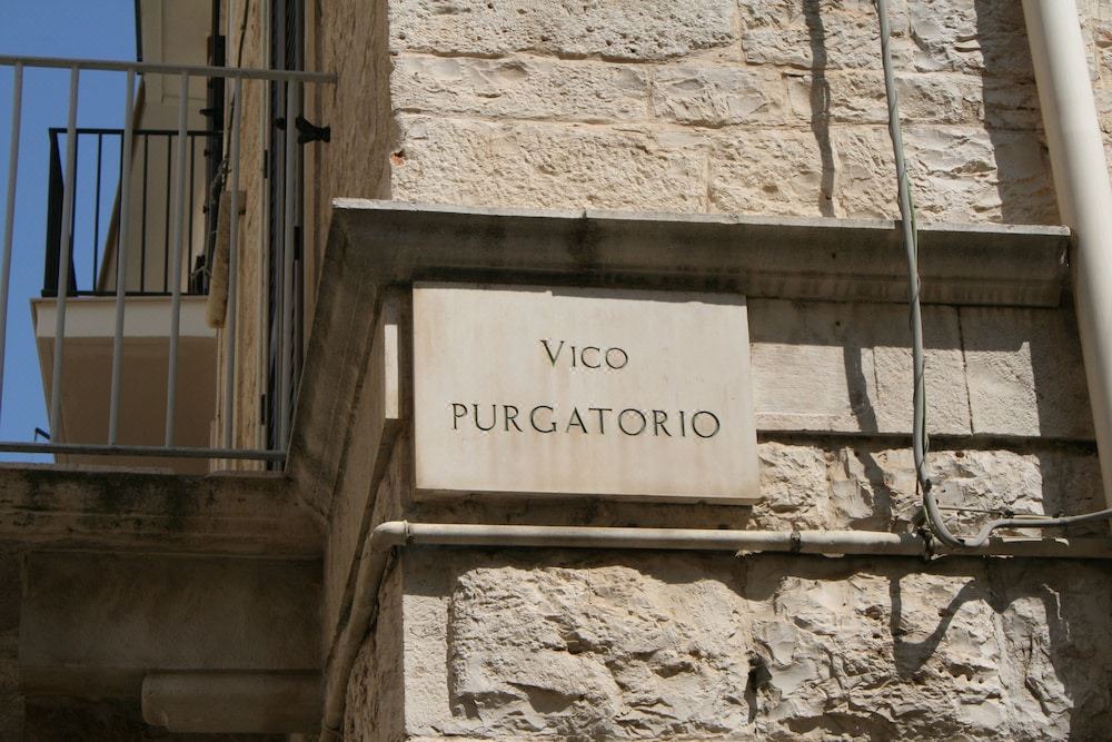 Photo of Others in Ruvo di Puglia