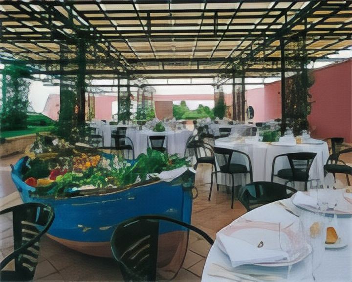 Photo of Others in Costa Merlata