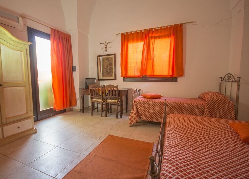 Photo of Livingroom in San Pancrazio Salentino