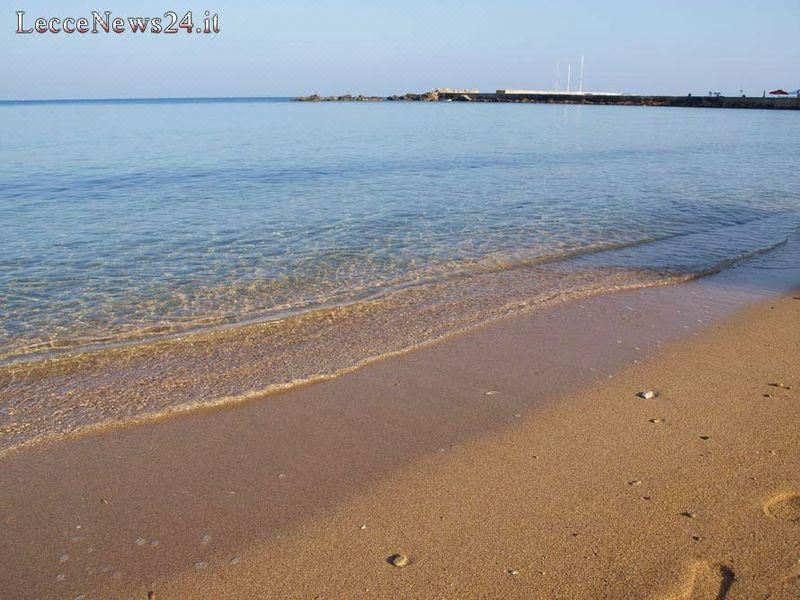 Photo of Outdoor in Martano