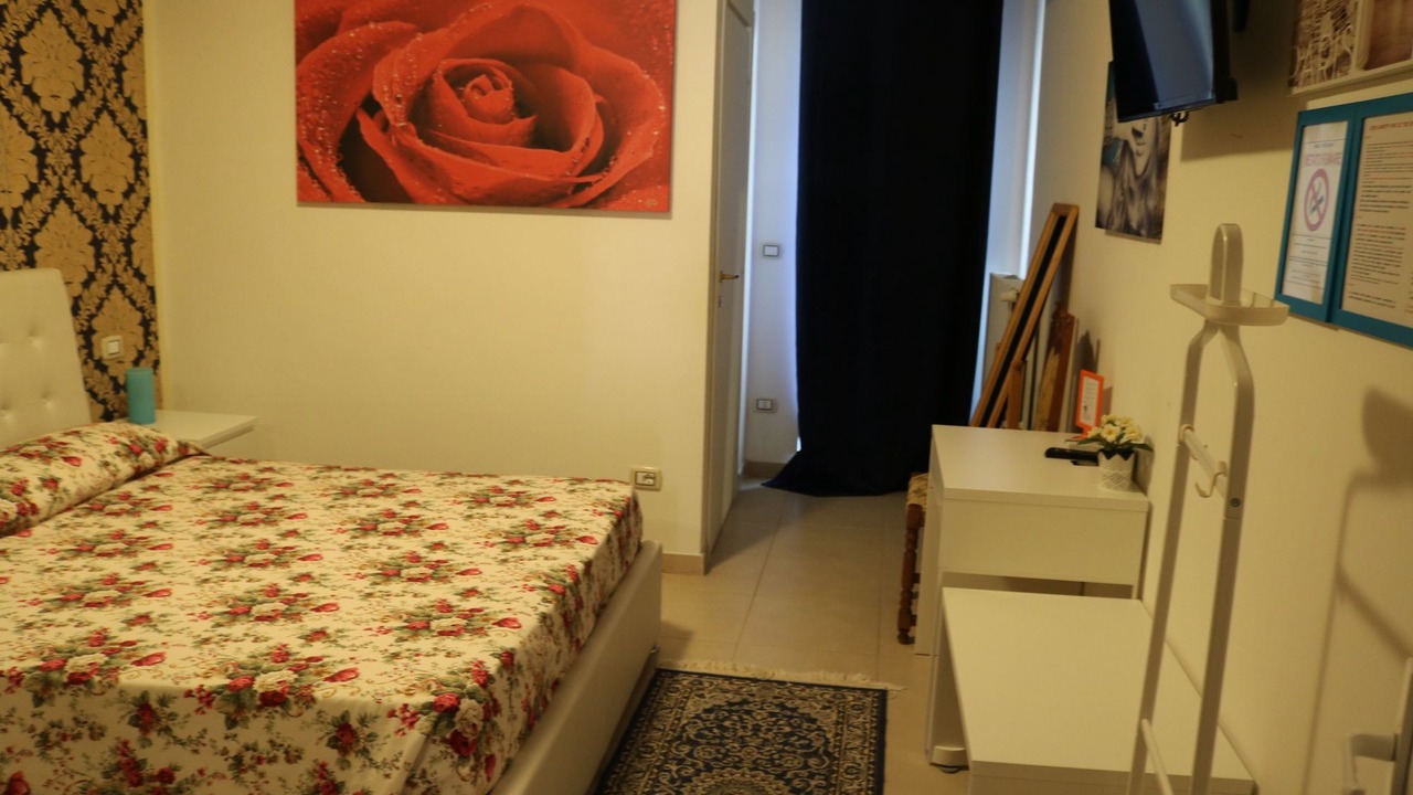 Photo of Bedroom in Casamassima