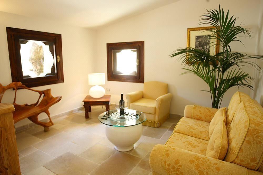 Photo of Livingroom in Cellino San Marco