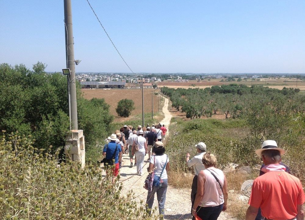 Photo of Others in Caprarica di Lecce