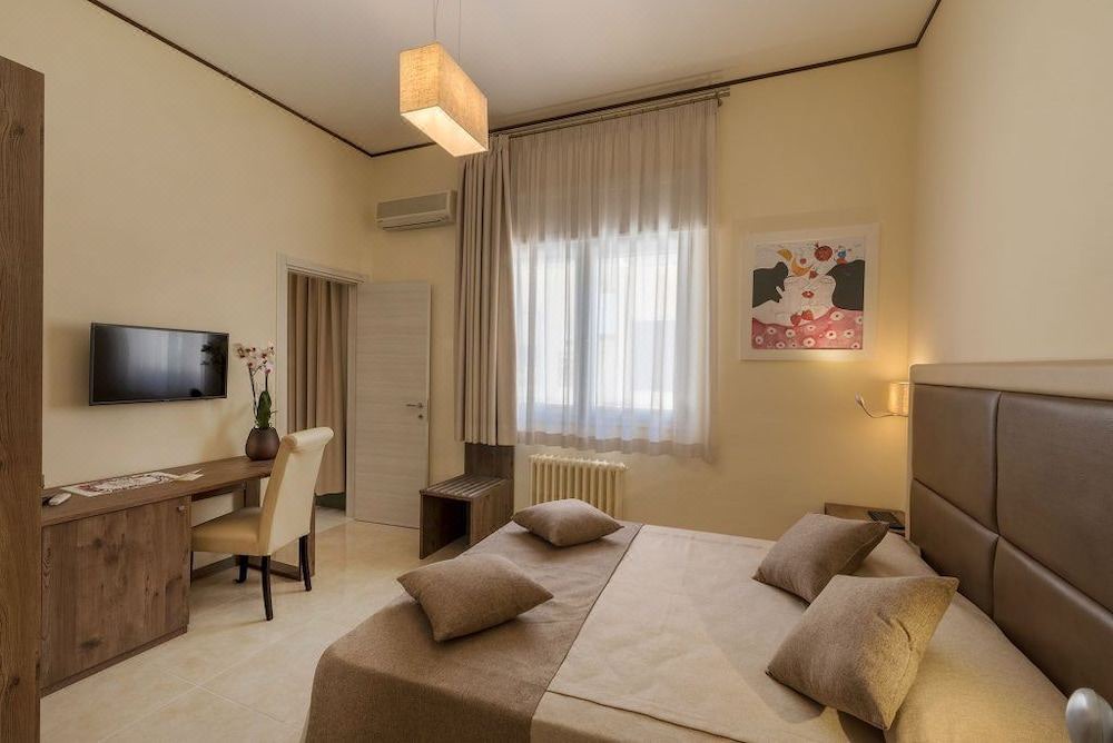 Photo of Livingroom in Lecce