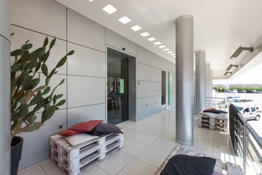 Photo of Livingroom in Matino