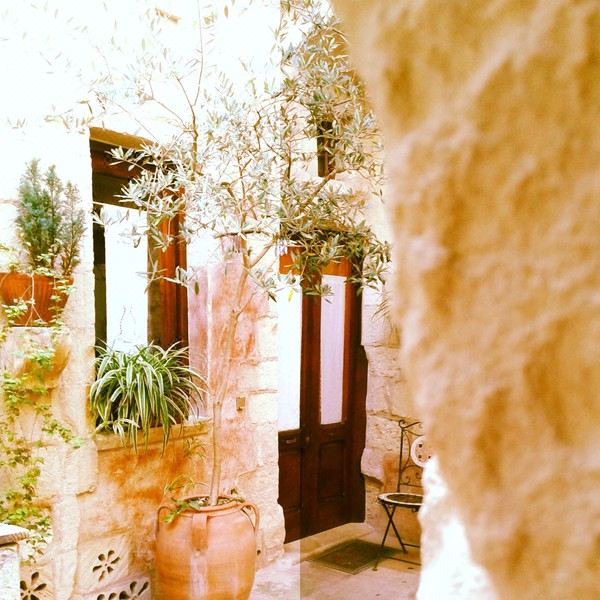 Photo of Others in Martano