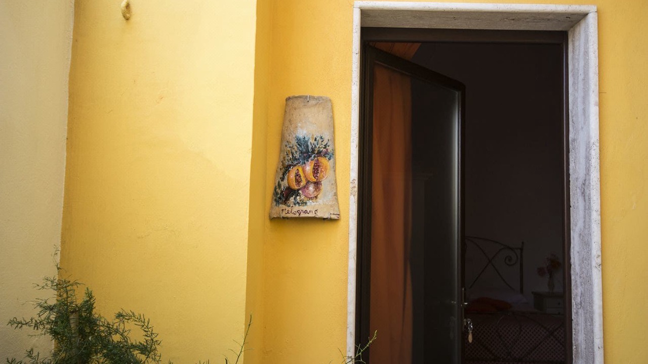 Photo of Others in San Pancrazio Salentino
