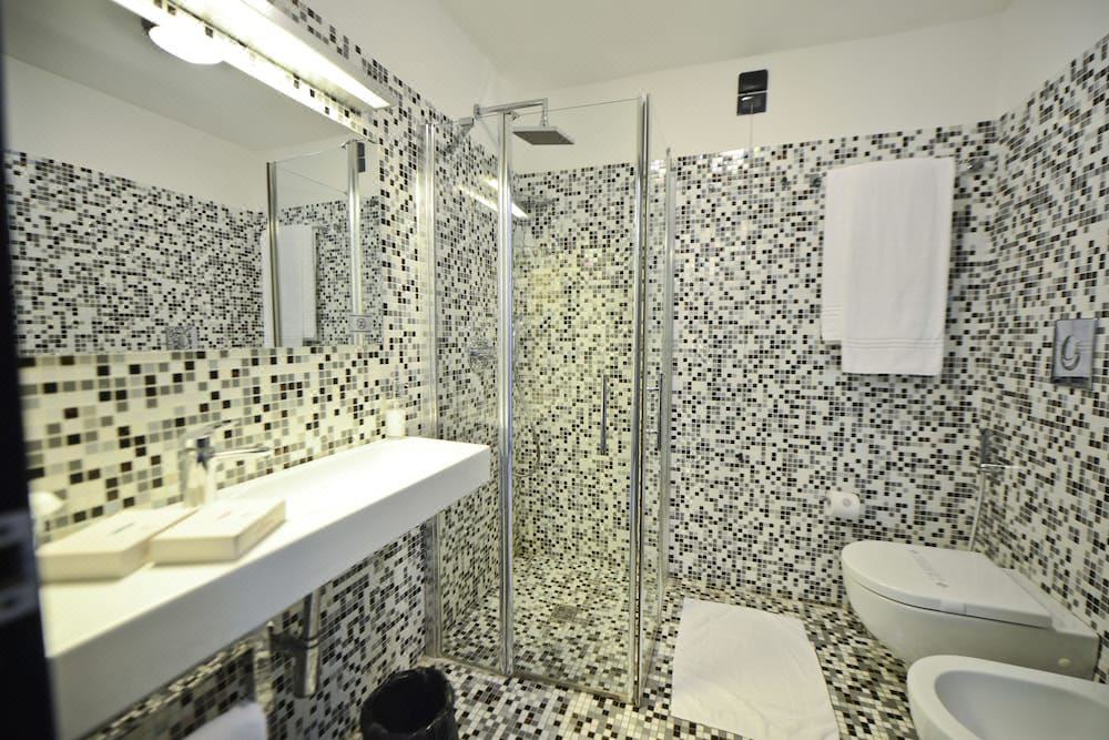 Photo of Bathroom in Costa Merlata