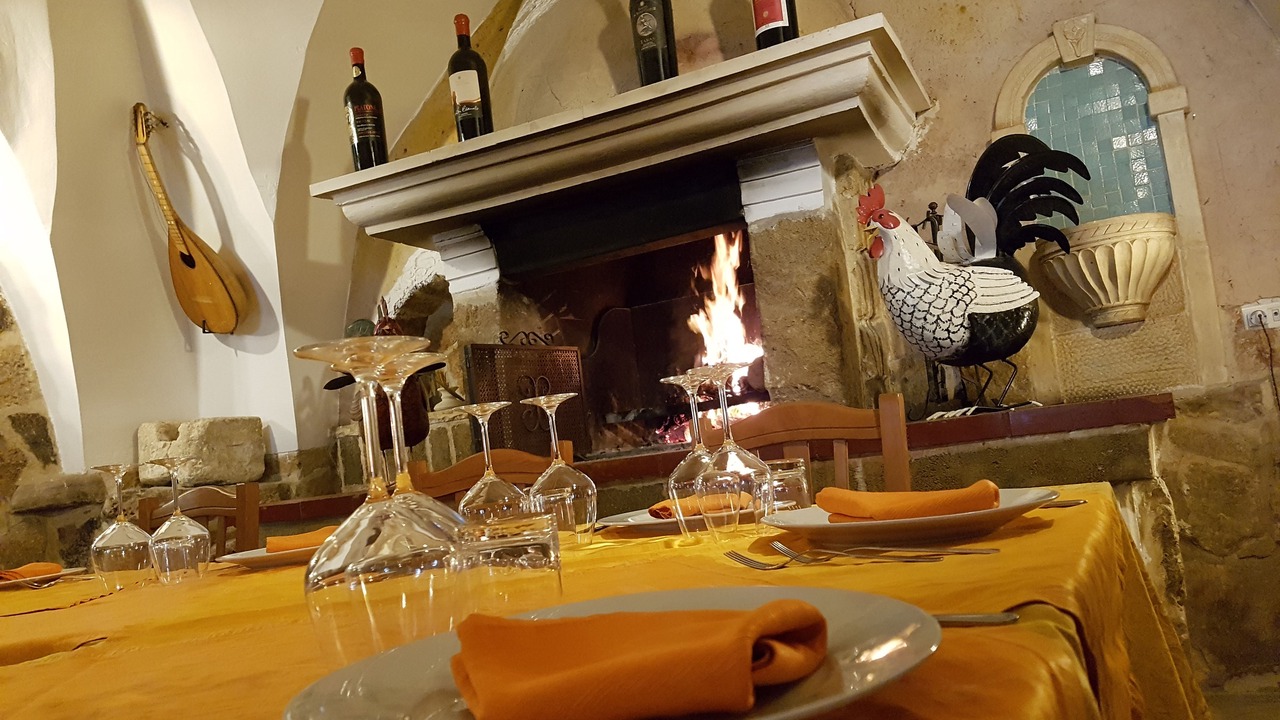 Photo of Others in Cellino San Marco