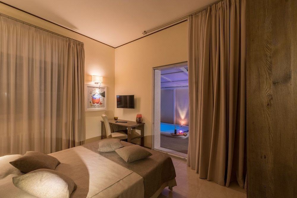 Photo of Bedroom in Lecce